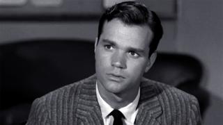 The Case of the Sleepwalker's Niece The Case of the Sleepwalker's Niece