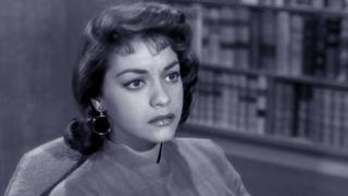 The Case of the Lonely Heiress