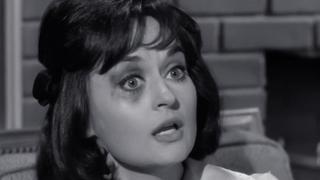 The Case of the Fifty-Millionth Frenchman