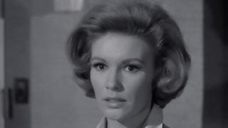 The Case of the Frightened Fisherman