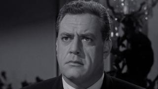 The Case of the Woeful Widower The Case of the Woeful Widower