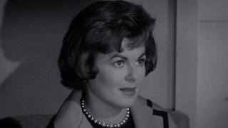 The Case of the Simple Simon