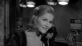 The Case of the Antic Angel The Case of the Antic Angel