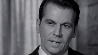 The Case of the Illicit Illusion