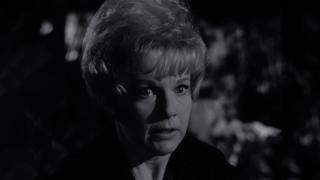 The Case of the Careless Kidnapper The Case of the Careless Kidnapper