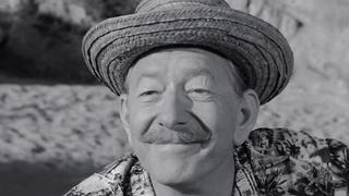 The Case of the Drifting Dropout The Case of the Drifting Dropout