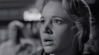 The Case of the Ugly Duckling The Case of the Ugly Duckling