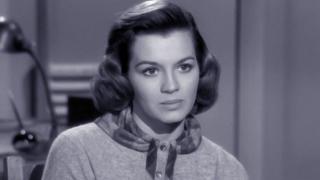 The Case of the One-Eyed Witness