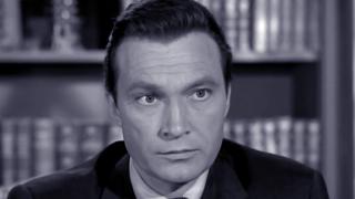 The Case of the Empty Tin