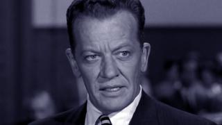 The Case of the Nervous Accomplice The Case of the Nervous Accomplice