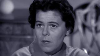 The Case of the Fiery Fingers