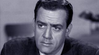 The Case of the Substitute Face