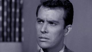 The Case of the Long-Legged Models