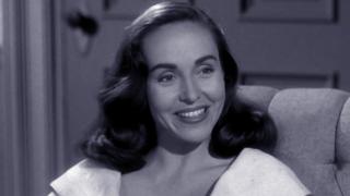 The Case of the Lazy Lover