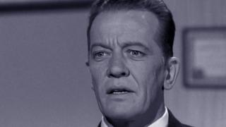 The Case of the Prodigal Parent