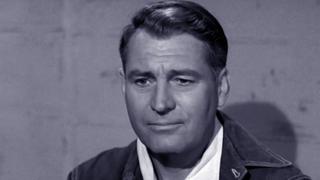 The Case of the Terrified Typist