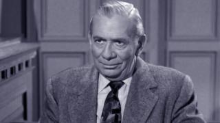 The Case of the Rolling Bones