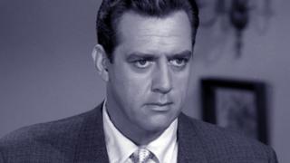 The Case of the Drowning Duck