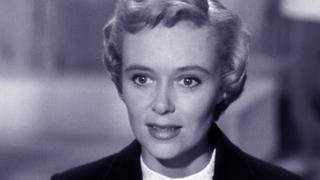 Perry Mason