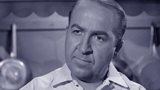 Perry Mason
