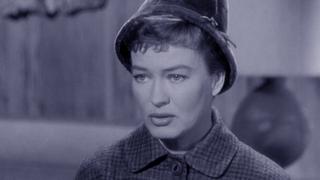 Perry Mason