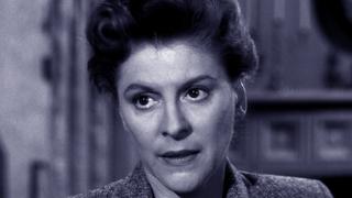 Perry Mason