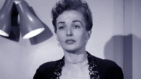 The Case of the Glittering Gold Fish