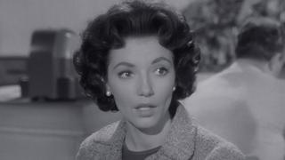 Perry Mason