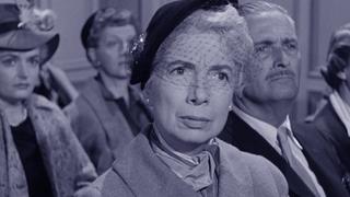 Perry Mason