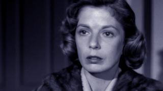 The Case of the Silent Partner The Case of the Silent Partner