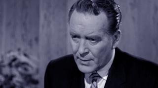 The Case of the Bedeviled Doctor The Case of the Bedeviled Doctor