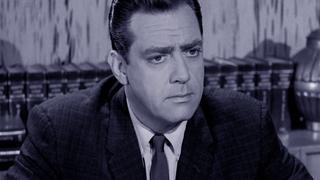 The Case of the Howling Dog The Case of the Howling Dog