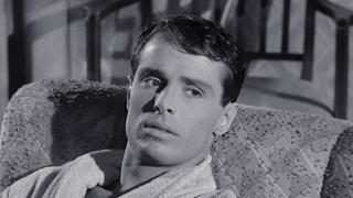 The Case of the Paper Bullets