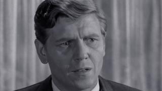 The Case of the Sleepy Slayer