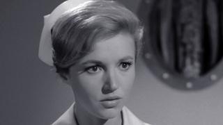 Perry Mason
