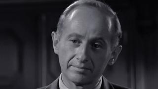 The Case of the Bullied Bowler The Case of the Bullied Bowler