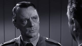 The Case of a Place Called Midnight The Case of a Place Called Midnight