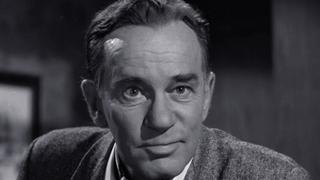 The Case of the Tragic Trophy