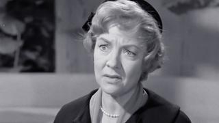 The Case of the Reckless Rockhound