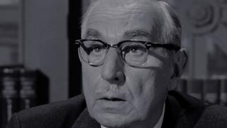 The Case of the Latent Lover