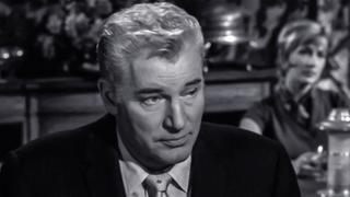 The Case of the Wooden Nickels