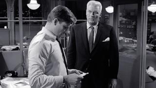 The Case of the Ruinous Road The Case of the Ruinous Road