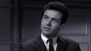 The Case of the Frustrated Folk Singer