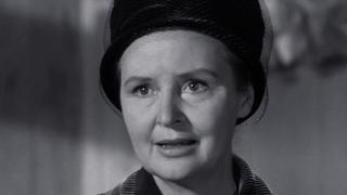 The Case of the Golden Venom