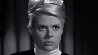 The Case of the Thermal Thief