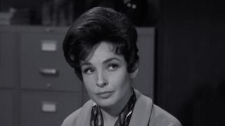 The Case of the Telltale Tap