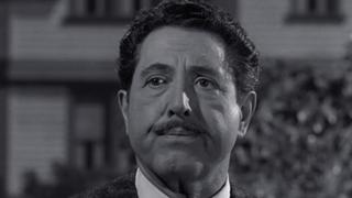 The Case of the Lover's Gamble The Case of the Lover's Gamble