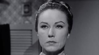 The Case of the Fatal Fetish The Case of the Fatal Fetish