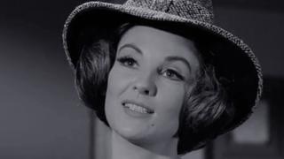 The Case of the Deadly Debt The Case of the Deadly Debt