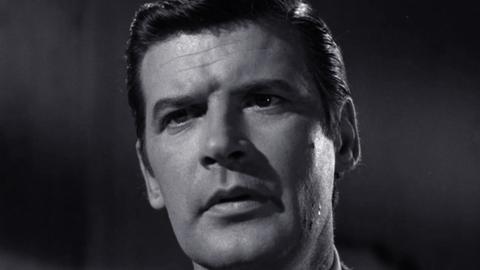 The Case of the Gambling Lady